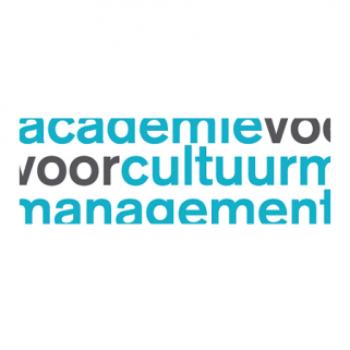Academie voor Cultuurmanagement
