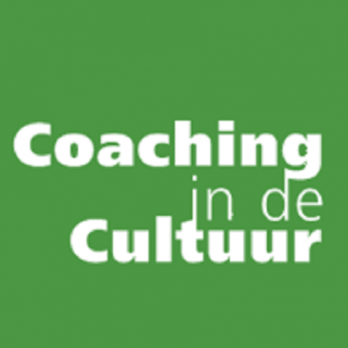 Coaching in de Cultuur