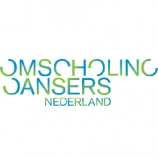 Omscho;ongsfonds Dansers Nederland