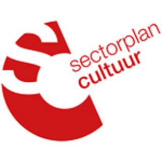 Sectorplan Cultuur