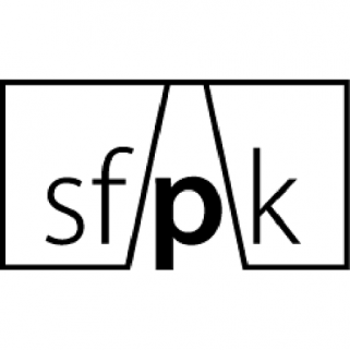 Sociaal Fonds Podiumkunsten