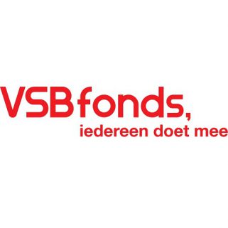 VSBfonds