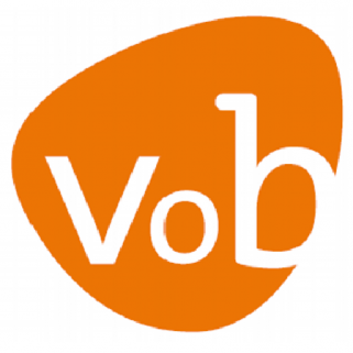 Vereniging Openbare Bibliotheken