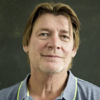 Nic van Bemmel