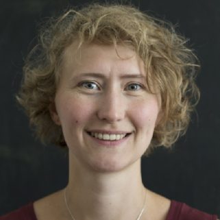 Runa van den Broek