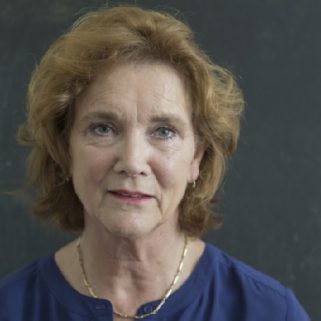 Bertien den Dulk