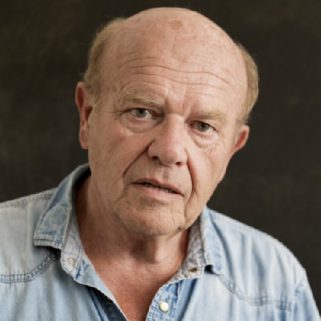 Joop Kuyvenhoven