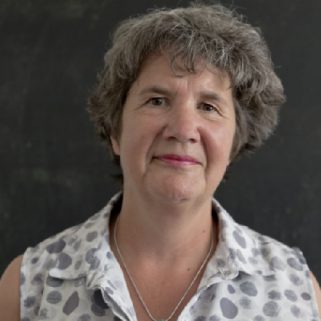 Els Maas