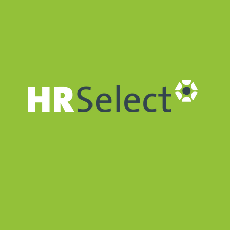 HR Select